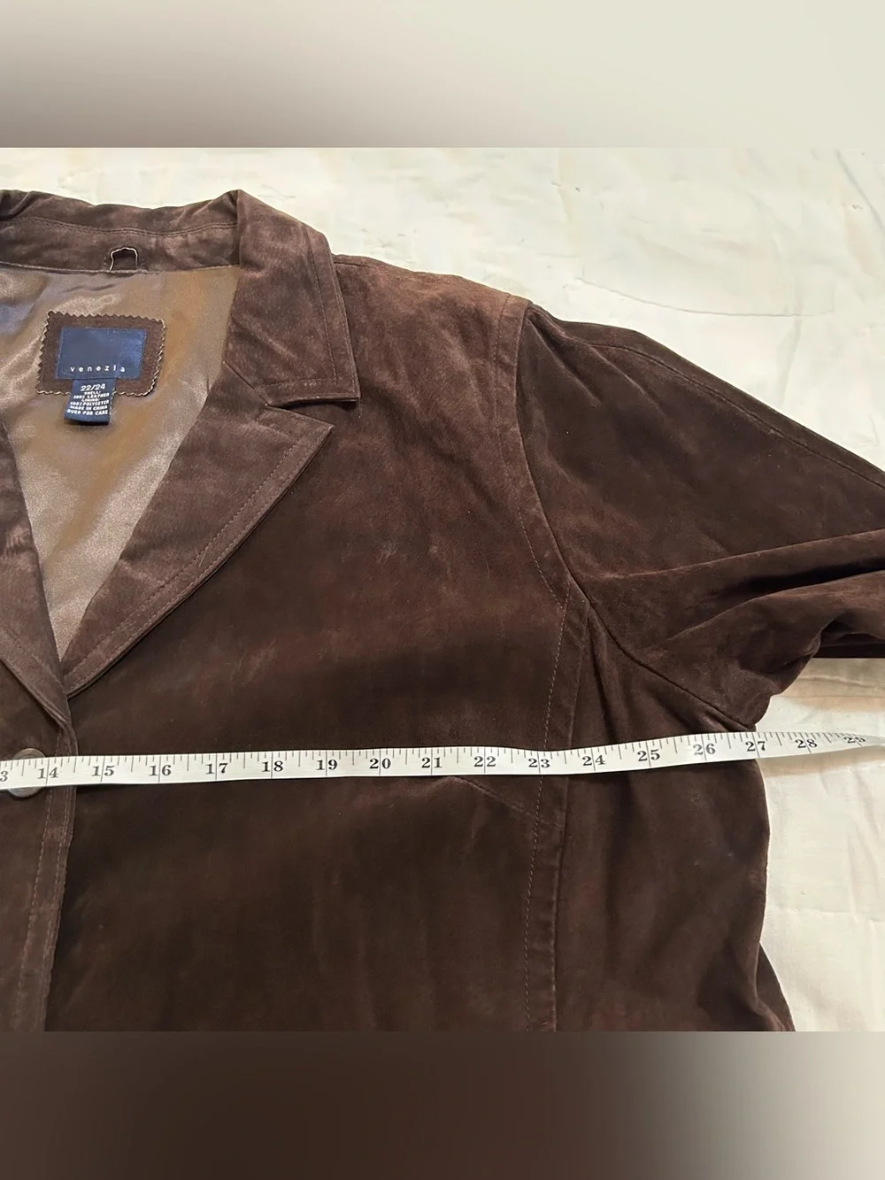 Lane Bryant good used